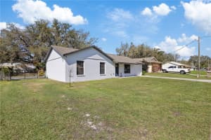 12035 MEADOW LANE, SAN ANTONIO, FL 33576 - MLS#MFRTB8422942