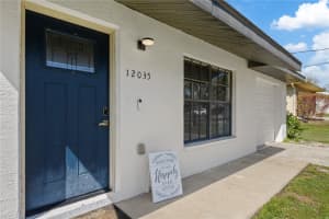 12035 MEADOW LANE, SAN ANTONIO, FL 33576 - MLS#MFRTB8422942