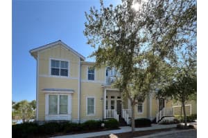 340 SAPPHIRE LAKE DRIVE, BRADENTON, FL 34209 - MLS#MFRTB8422944