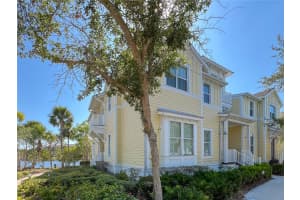 340 SAPPHIRE LAKE DRIVE, BRADENTON, FL 34209 - MLS#MFRTB8422944