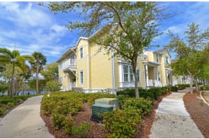 340 SAPPHIRE LAKE DRIVE, BRADENTON, FL 34209 - MLS#MFRTB8422944