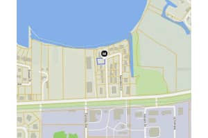 SAUNDERS CIR, TAVARES, FL 32778 Sold 10/17/25