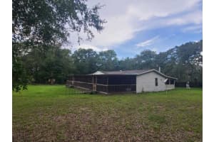 28944 Sugarsand Pl, BROOKSVILLE