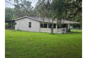 28944 SUGARSAND PLACE, BROOKSVILLE, FL 34602 - MLS#MFRTB8422946