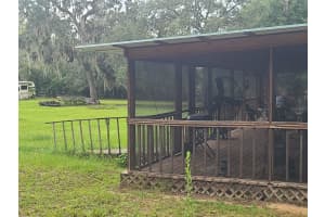 28944 SUGARSAND PLACE, BROOKSVILLE, FL 34602 - MLS#MFRTB8422946