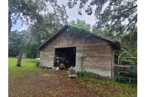 28944 SUGARSAND PLACE, BROOKSVILLE, FL 34602 - MLS#MFRTB8422946