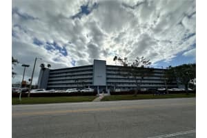 1868 SHORE DRIVE, SOUTH PASADENA, FL 33707 - MLS#MFRTB8422947
