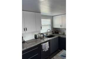 1868 SHORE DRIVE, SOUTH PASADENA, FL 33707 - MLS#MFRTB8422947