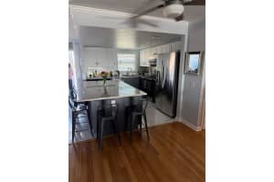 1868 SHORE DRIVE, SOUTH PASADENA, FL 33707 - MLS#MFRTB8422947