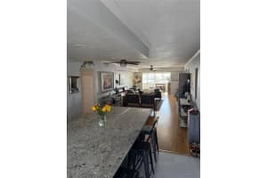 1868 SHORE DRIVE, SOUTH PASADENA, FL 33707 - MLS#MFRTB8422947