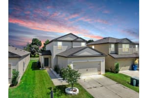 5453 Fez Ct, BROOKSVILLE