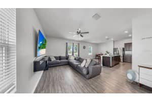 5453 FEZ COURT, BROOKSVILLE, FL 34602 - MLS#MFRTB8422948