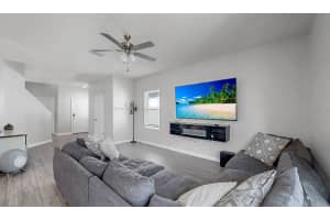 5453 FEZ COURT, BROOKSVILLE, FL 34602 - MLS#MFRTB8422948
