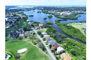 7116 Pebble Beach Ln, SEMINOLE