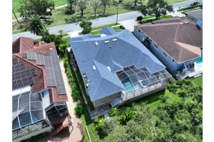 7116 PEBBLE BEACH LANE, SEMINOLE, FL 33777 - MLS#MFRTB8422949