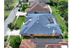 7116 PEBBLE BEACH LANE, SEMINOLE, FL 33777 - MLS#MFRTB8422949