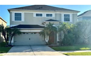 13040 AVALON CREST COURT, RIVERVIEW, FL 33579 - MLS#MFRTB8422950