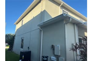 13040 AVALON CREST COURT, RIVERVIEW, FL 33579 - MLS#MFRTB8422950