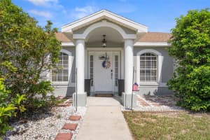 15315 SCAUP DUCK AVENUE, WEEKI WACHEE, FL 34614 - MLS#MFRTB8422951