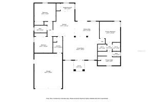 15315 SCAUP DUCK AVENUE, WEEKI WACHEE, FL 34614 - MLS#MFRTB8422951