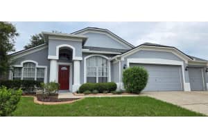 1910 CITRUS ORCHARD WAY, VALRICO, FL 33594 - MLS#MFRTB8422952