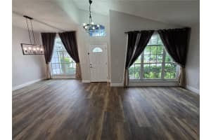1910 CITRUS ORCHARD WAY, VALRICO, FL 33594 - MLS#MFRTB8422952