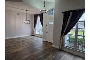 1910 CITRUS ORCHARD WAY, VALRICO, FL 33594 - MLS#MFRTB8422952