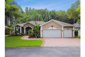 12228 Shearwater Dr, NEW PORT RICHEY