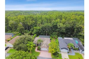 12228 SHEARWATER DRIVE, NEW PORT RICHEY, FL 34654 - MLS#MFRTB8422956
