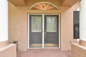 12228 SHEARWATER DRIVE, NEW PORT RICHEY, FL 34654 - MLS#MFRTB8422956