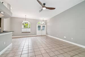 12228 SHEARWATER DRIVE, NEW PORT RICHEY, FL 34654 - MLS#MFRTB8422956