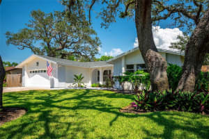 10221 BAY HILLS DRIVE, LARGO, FL 33774 - MLS#MFRTB8422957