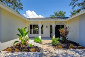 10221 BAY HILLS DRIVE, LARGO, FL 33774 - MLS#MFRTB8422957