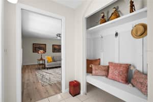 10221 BAY HILLS DRIVE, LARGO, FL 33774 - MLS#MFRTB8422957