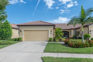 415 BRANDYWINE FALLS COURT, APOLLO BEACH, FL 33572 Sold 10/20/25