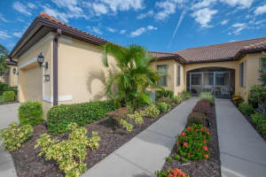 415 BRANDYWINE FALLS COURT, APOLLO BEACH, FL 33572 Sold 10/20/25