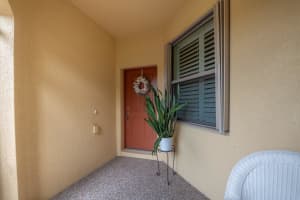 415 BRANDYWINE FALLS COURT, APOLLO BEACH, FL 33572 Sold 10/20/25