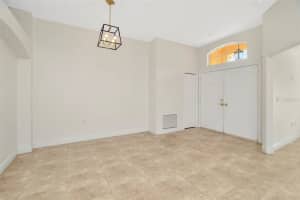 3837 LOCKRIDGE DRIVE, LAND O LAKES, FL 34638 Sold 10/01/25