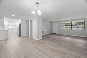 6730 ALBEMARLE PARKWAY, NEW PORT RICHEY, FL 34653 - MLS#MFRTB8422960