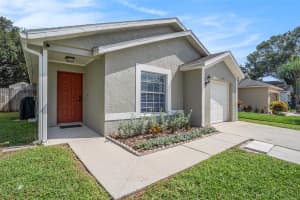 1330 MOHRLAKE DRIVE, BRANDON, FL 33511 - MLS#MFRTB8422961