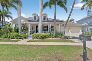 617 Islebay Dr, APOLLO BEACH