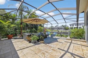 617 ISLEBAY DRIVE, APOLLO BEACH, FL 33572 - MLS#MFRTB8422964