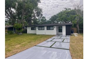 10908 ASTER AVENUE, TAMPA, FL 33612 - MLS#MFRTB8422966