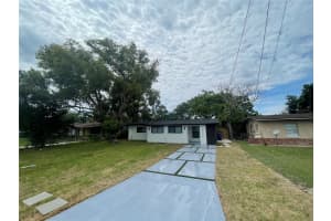 10908 ASTER AVENUE, TAMPA, FL 33612 - MLS#MFRTB8422966