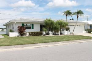 9665 Mainlands Blvd W, PINELLAS PARK 9665 Mainlands Blvd W, PINELLAS PARK