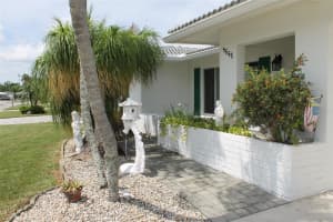 9665 MAINLANDS BOULEVARD, PINELLAS PARK, FL 33782 - MLS#MFRTB8422967