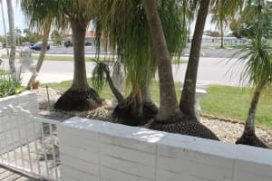 9665 MAINLANDS BOULEVARD, PINELLAS PARK, FL 33782 - MLS#MFRTB8422967