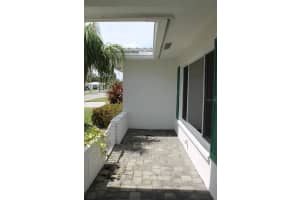 9665 MAINLANDS BOULEVARD, PINELLAS PARK, FL 33782 - MLS#MFRTB8422967