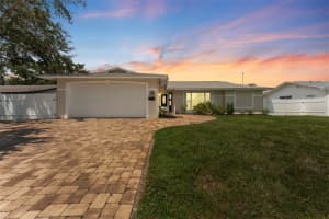 6212 Imperial Ky, TAMPA