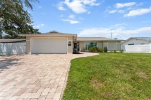 6212 IMPERIAL KEY, TAMPA, FL 33615 - MLS#MFRTB8422968